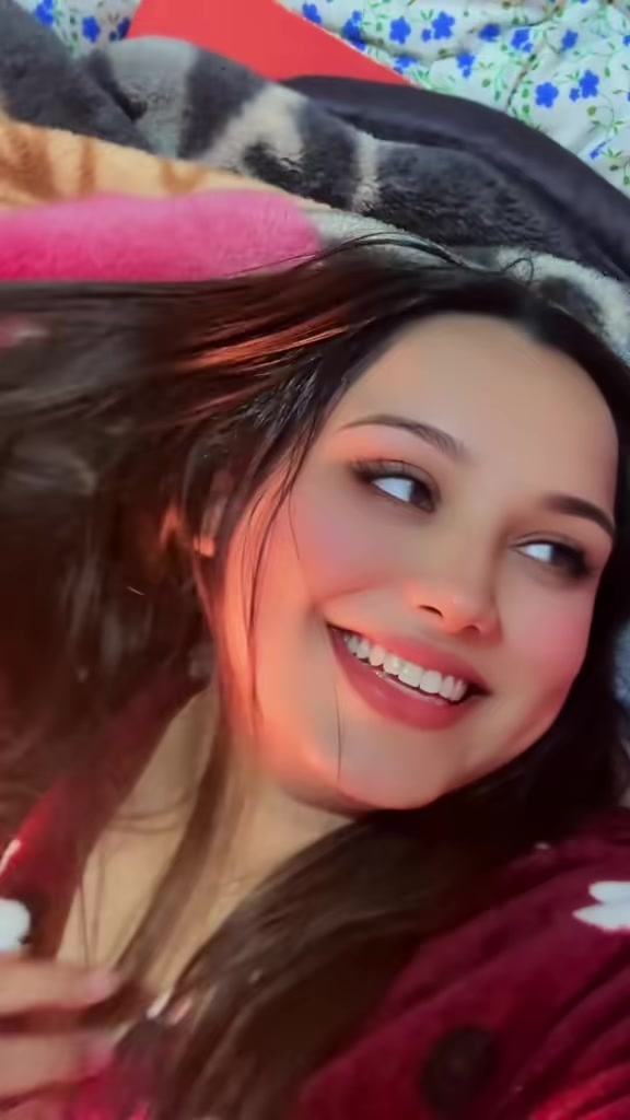 @Dimplee🕉️♥️