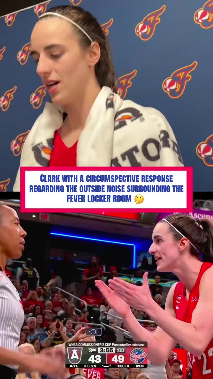 @WorthTheReplay
