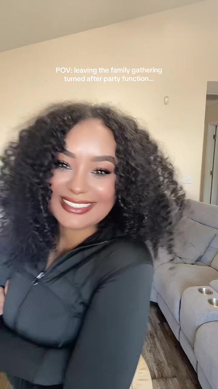 @Suni_Palms | Content Creator