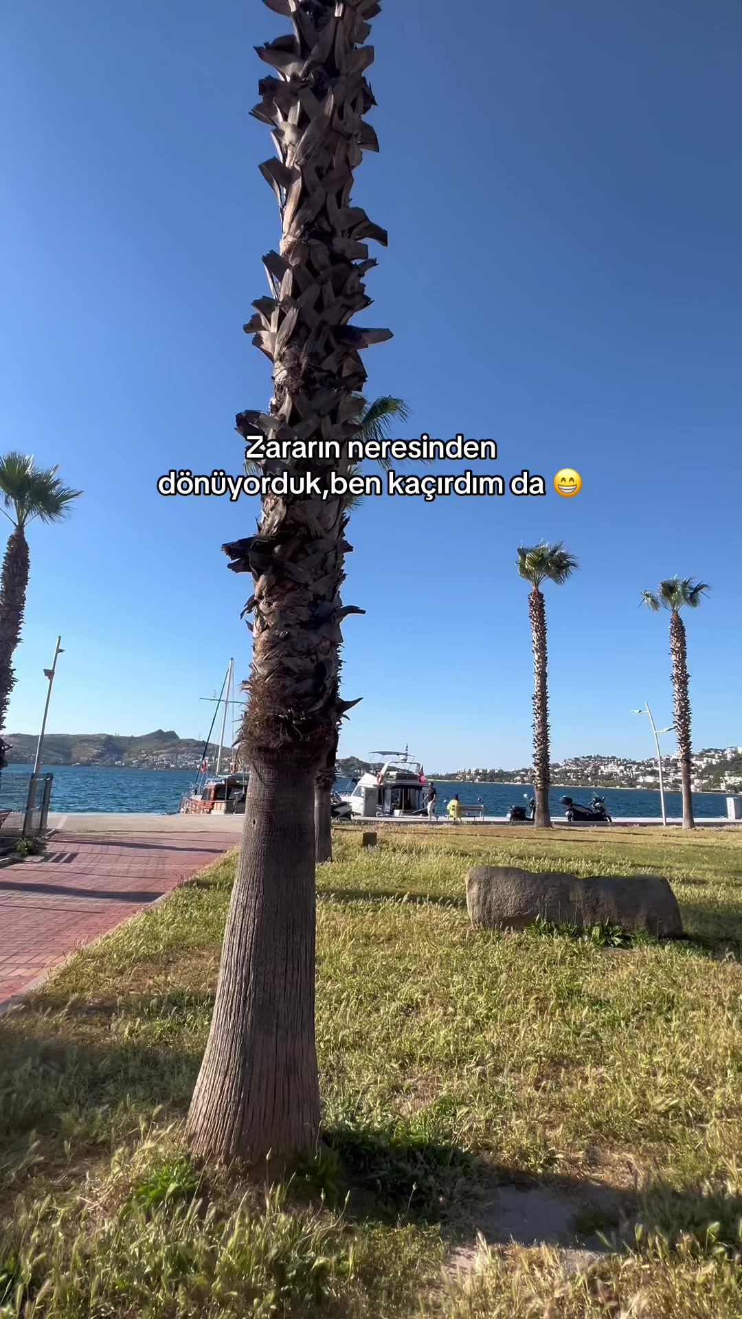 @Turboo