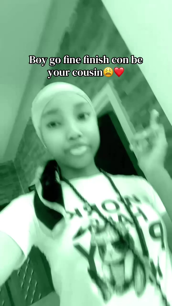 @☠️꧁❦☨BÃÐÐẼ$Ť ŘØ$Ë☨❦꧂☠️