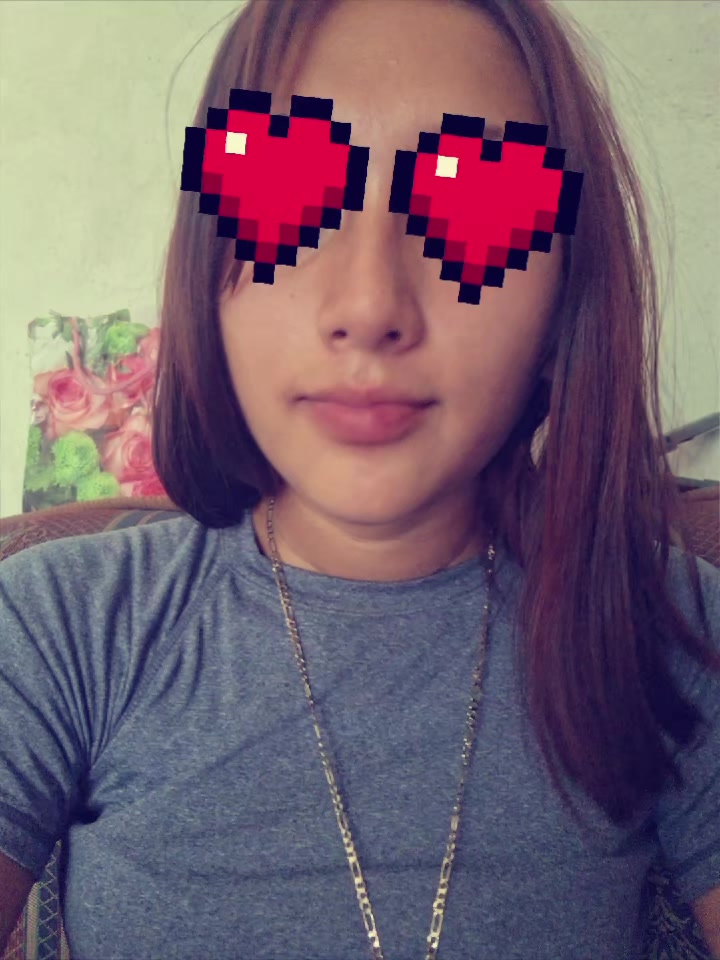 @JAQUELINE 💘