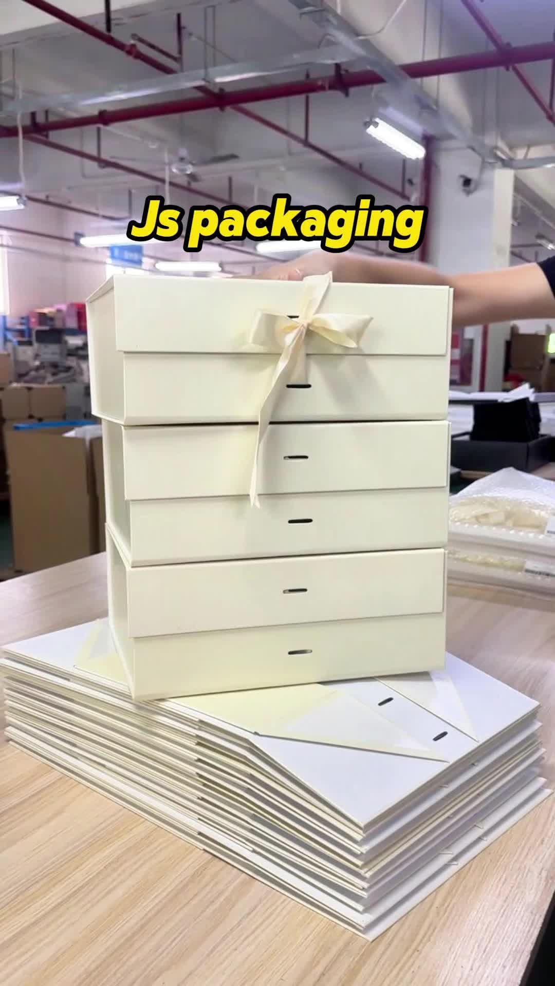 @Jspackagingfactory2