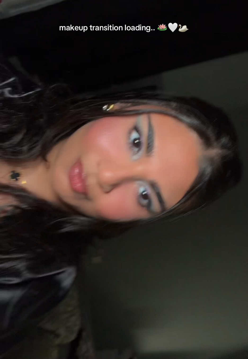 @iqra <3