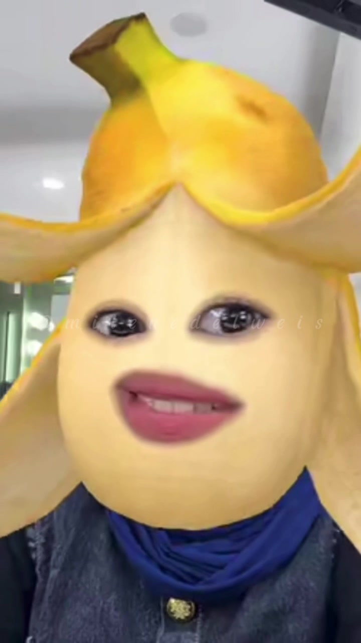 @𝑴𝒊𝒍𝒆𝒏 𝒆𝒅𝒆𝒍𝒘𝒆𝒊𝒔