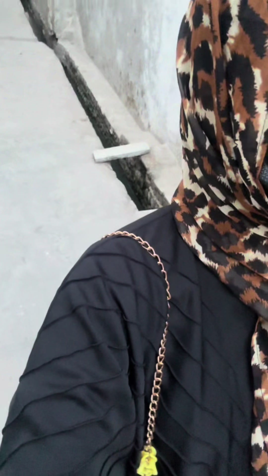 @خودشناس🕊️