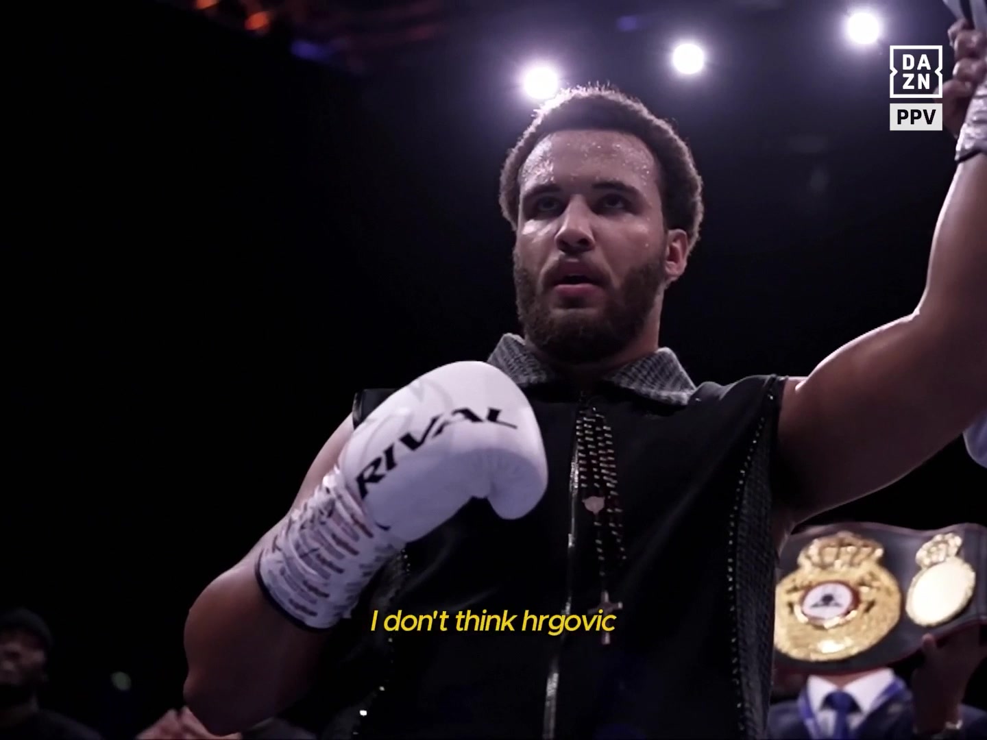 @DAZNBoxing