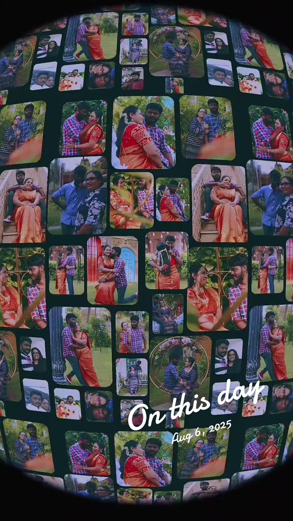 @ஈழமகள்-அபிசேகா