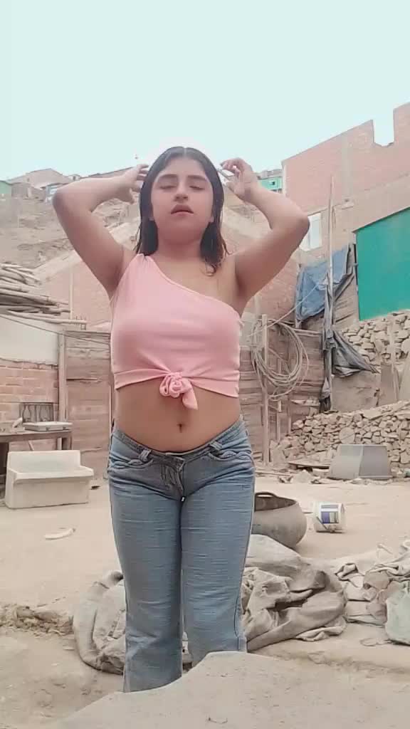 @Tu Bichota favorita 🇵🇪
