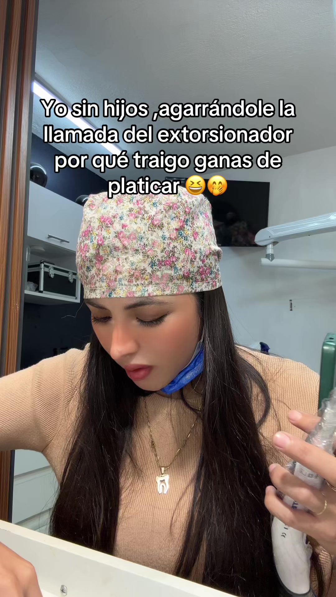@Fabii Santoscoy🦷