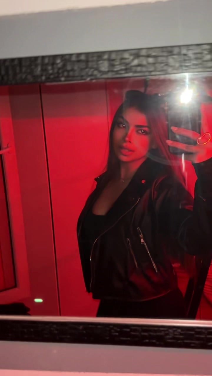 @mediyagz🌶️