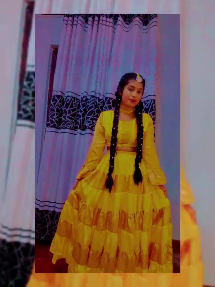 @shanu2007💗