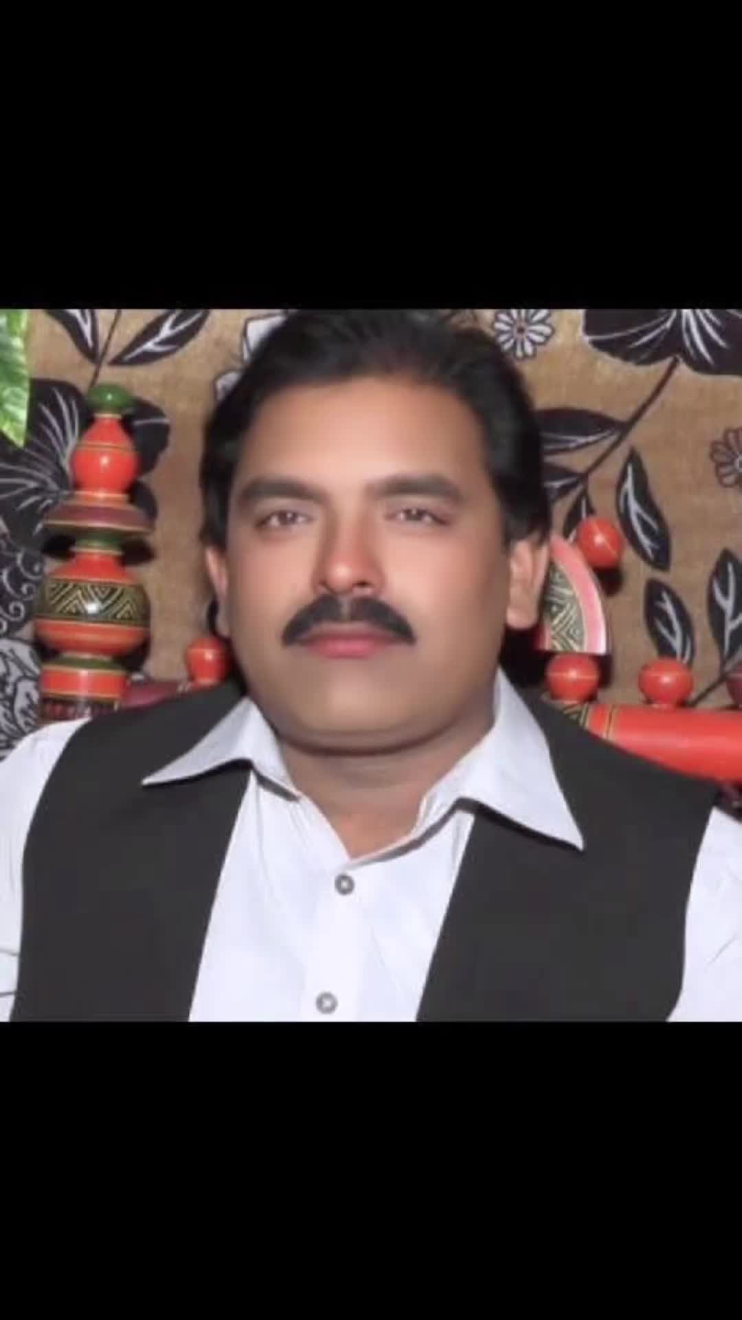 @Mukhtiar Bhandara