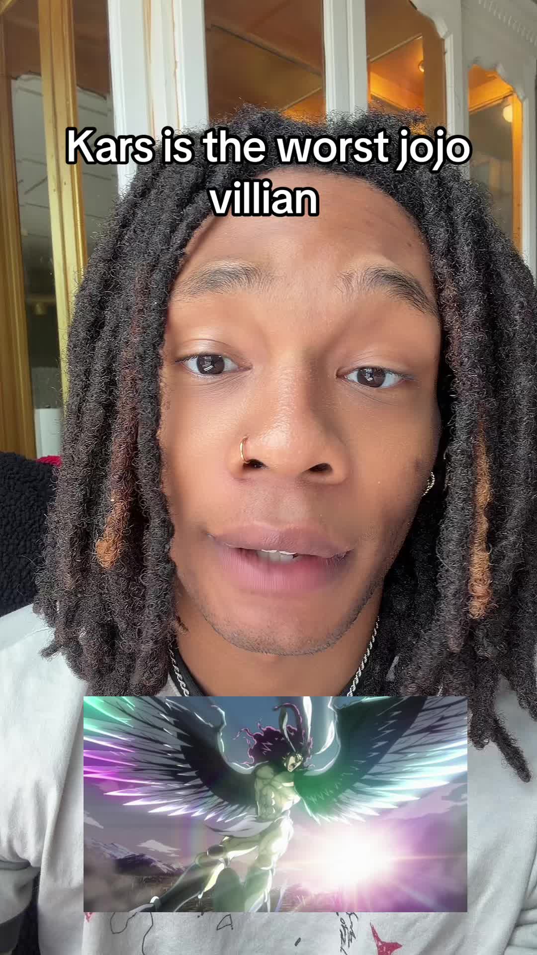 @Marlosburner