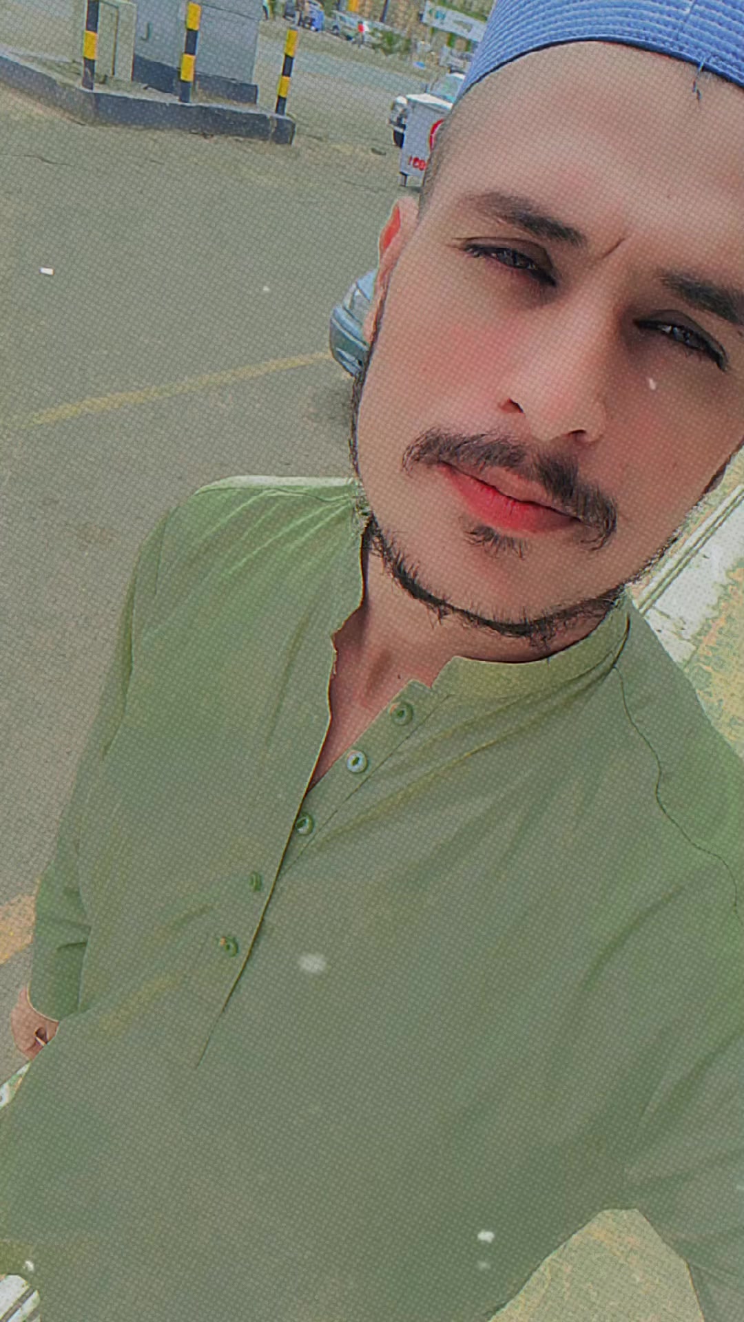 @Ladla Baloch