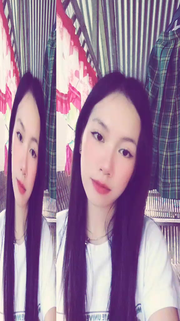@eamanohc