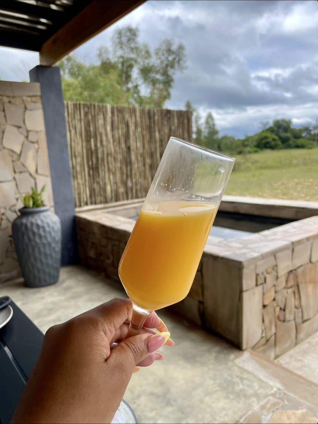 @mbalirose_sa