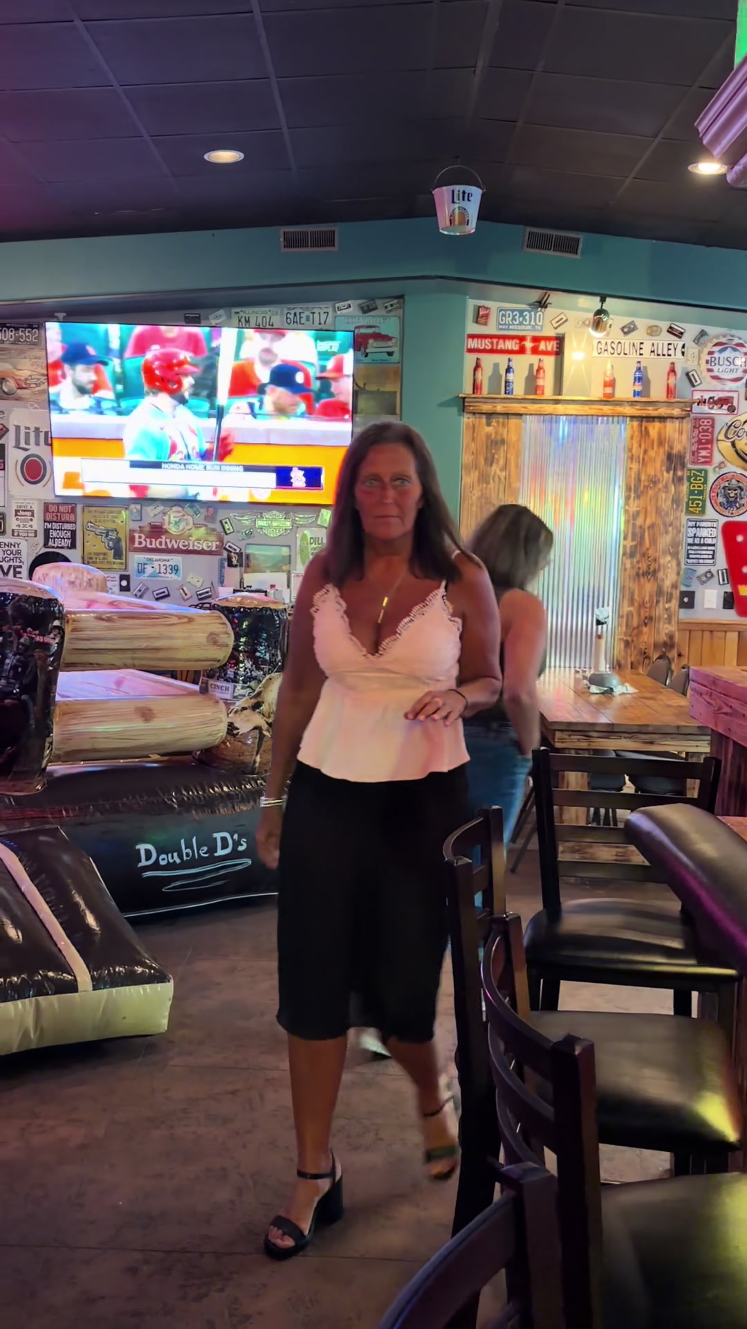 @robnstacy