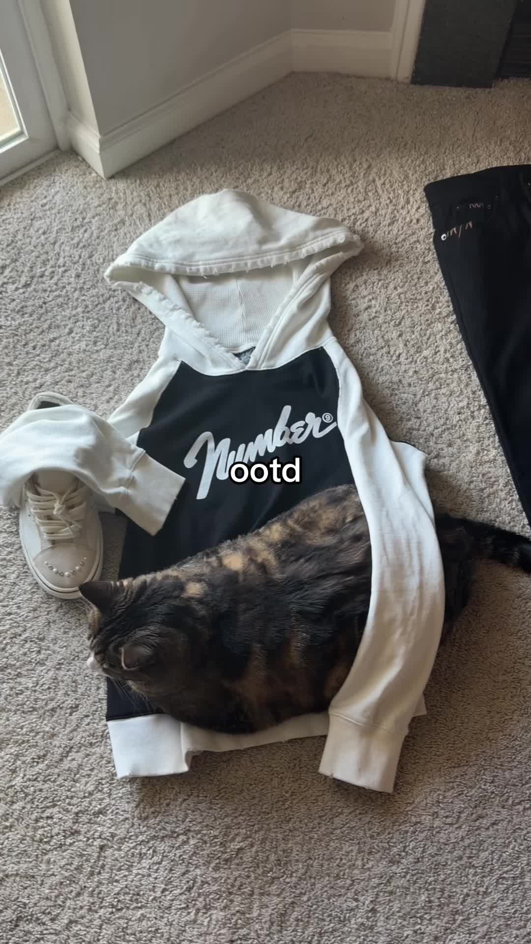 @cxnesz