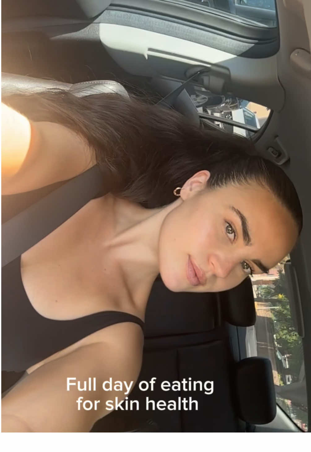 @Eden
