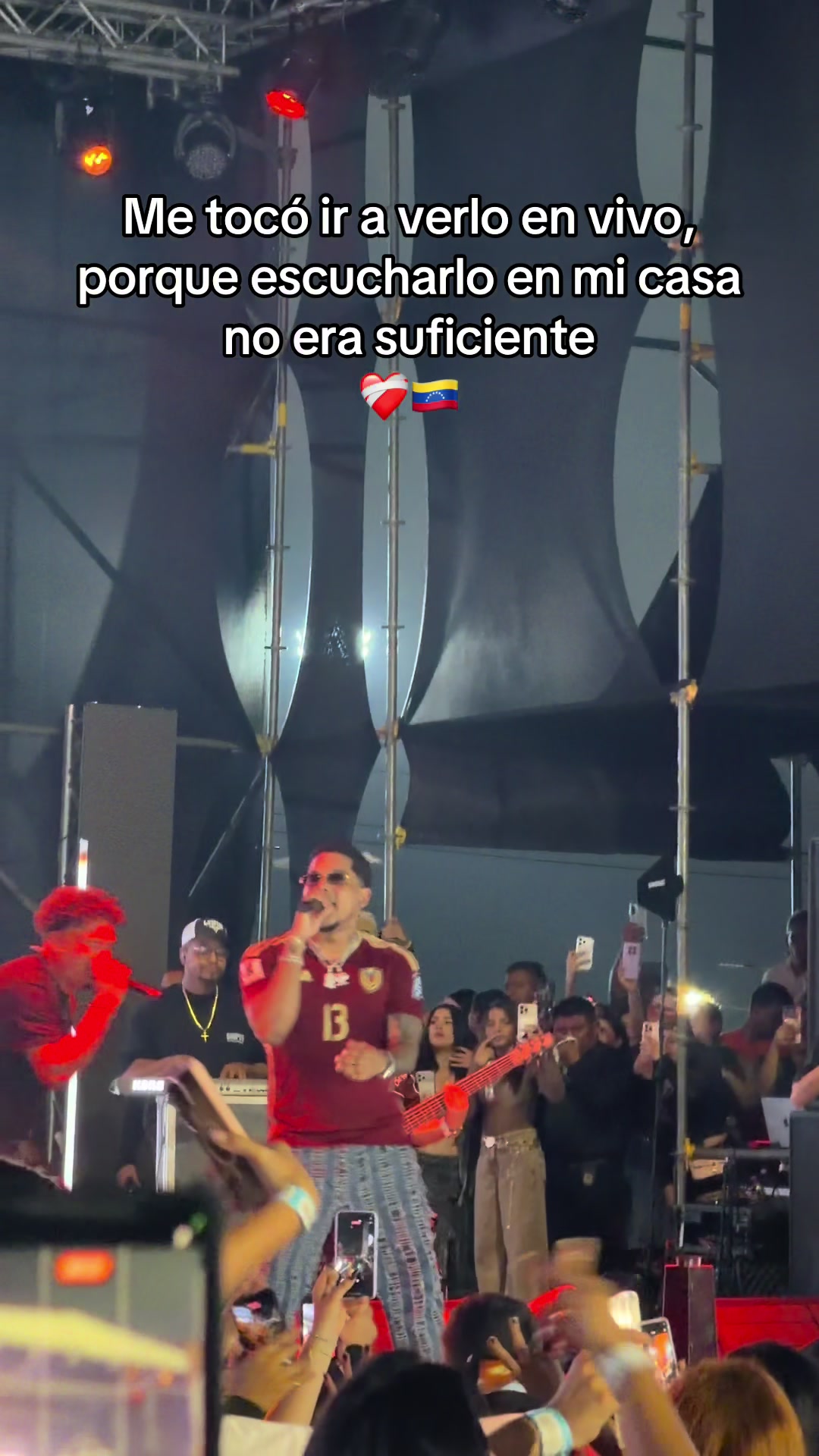 @𝐆 𝐀 𝐁 𝐘