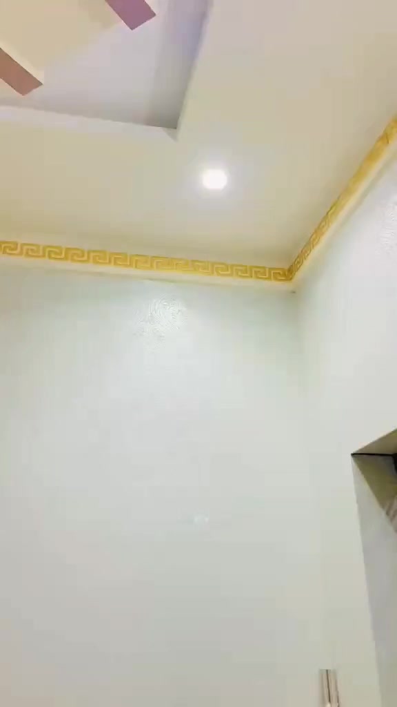 @ch.adnanaligujjar