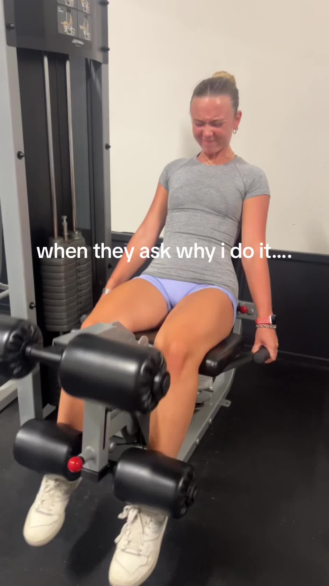 @gracepittss