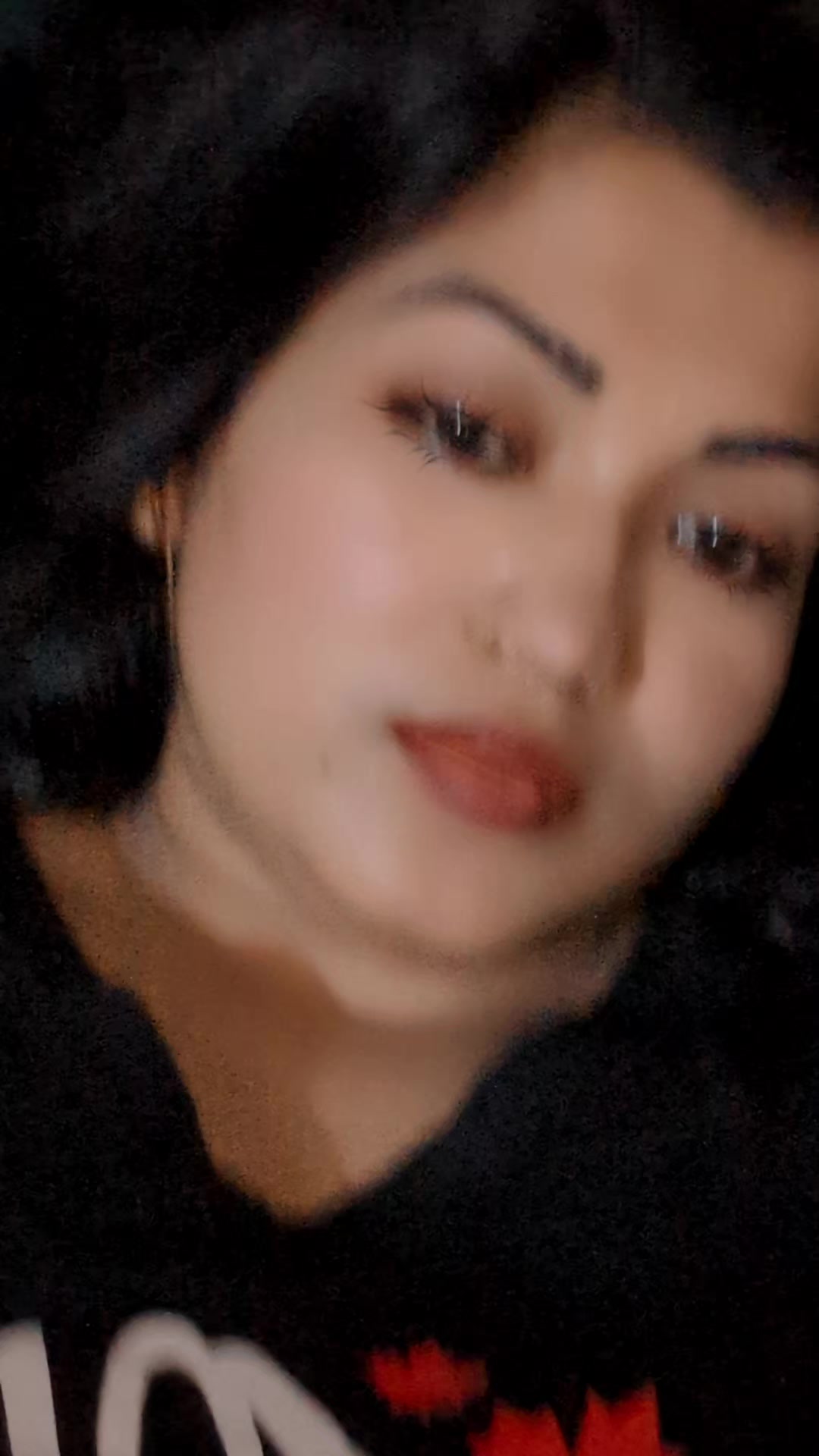 @Mst Daliya 🌺👑