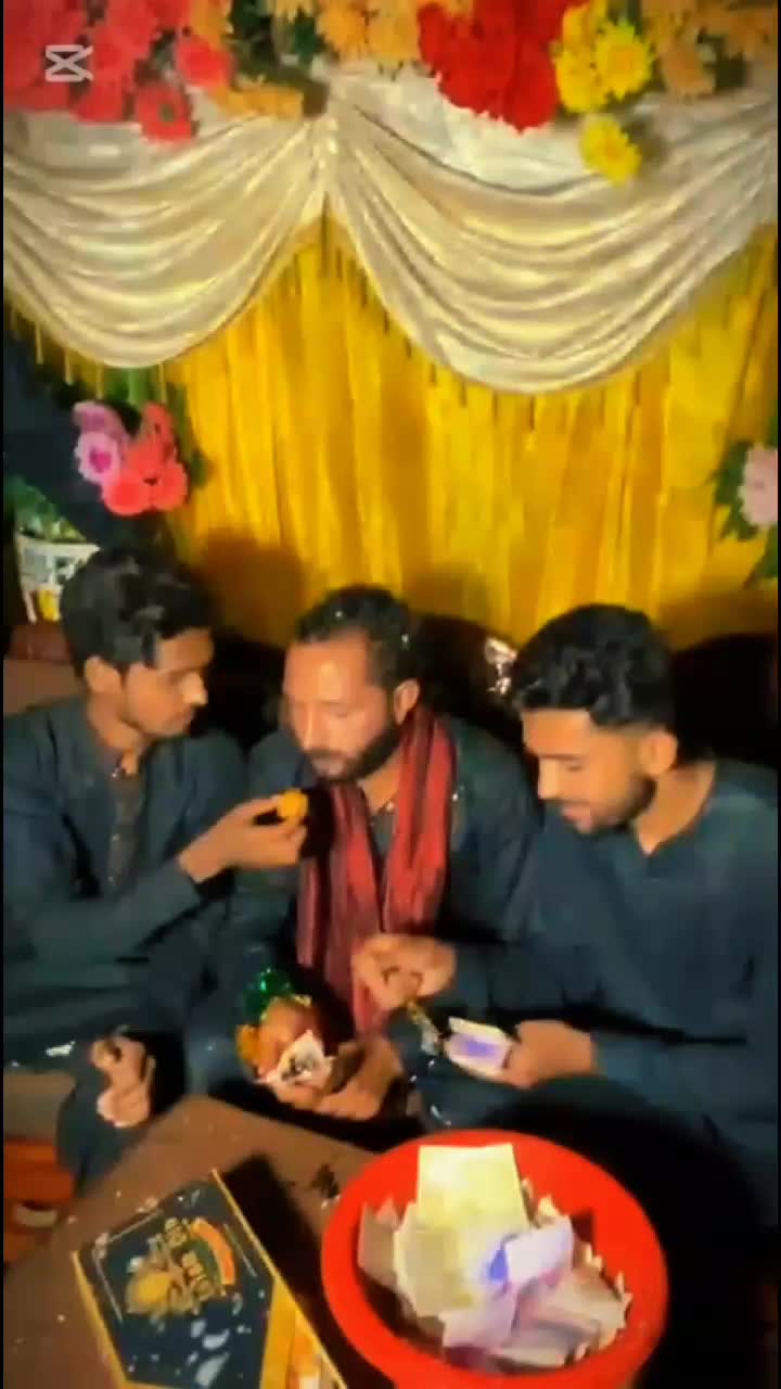 @waseemking295
