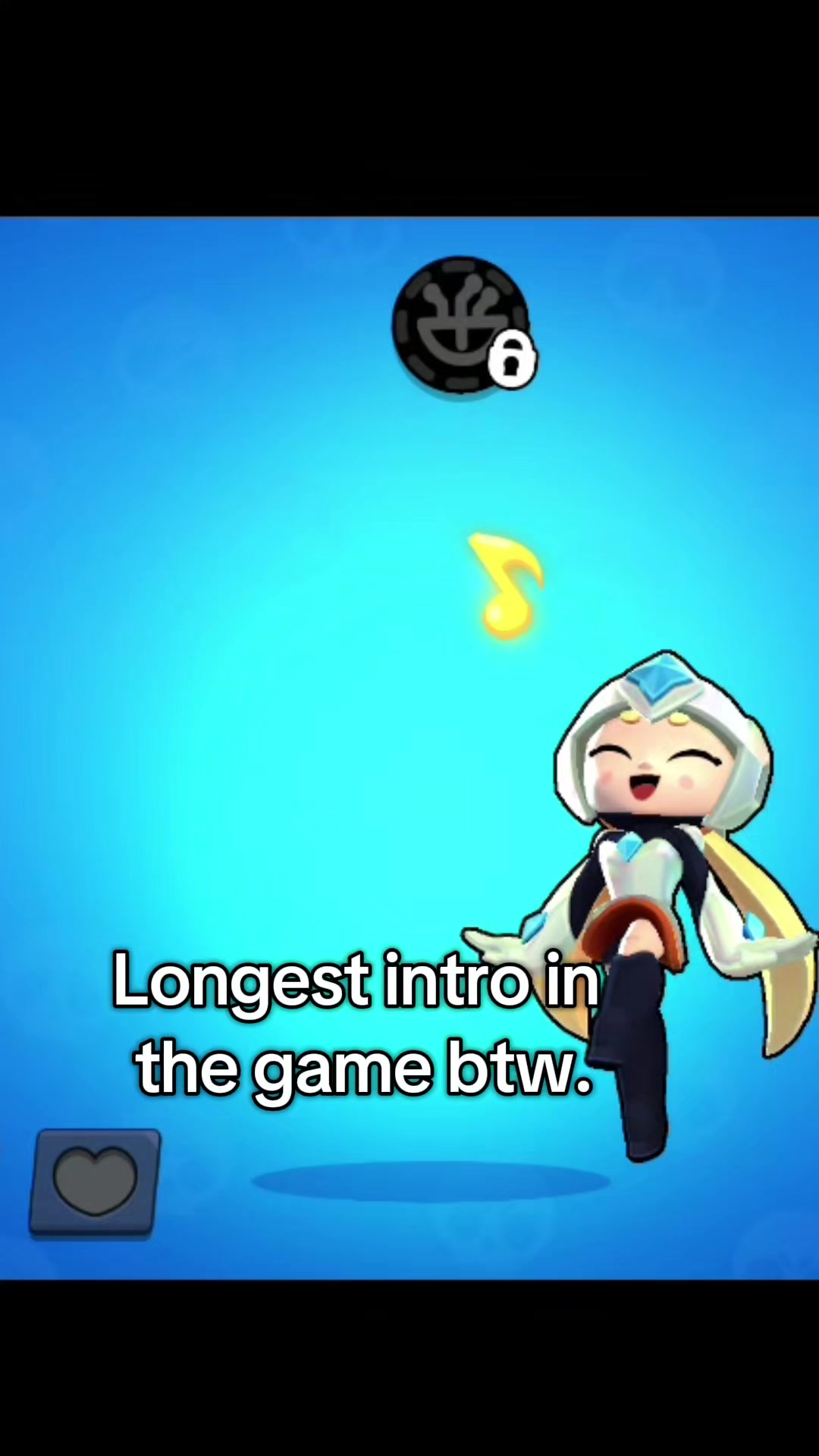 @RandomBrawl💠