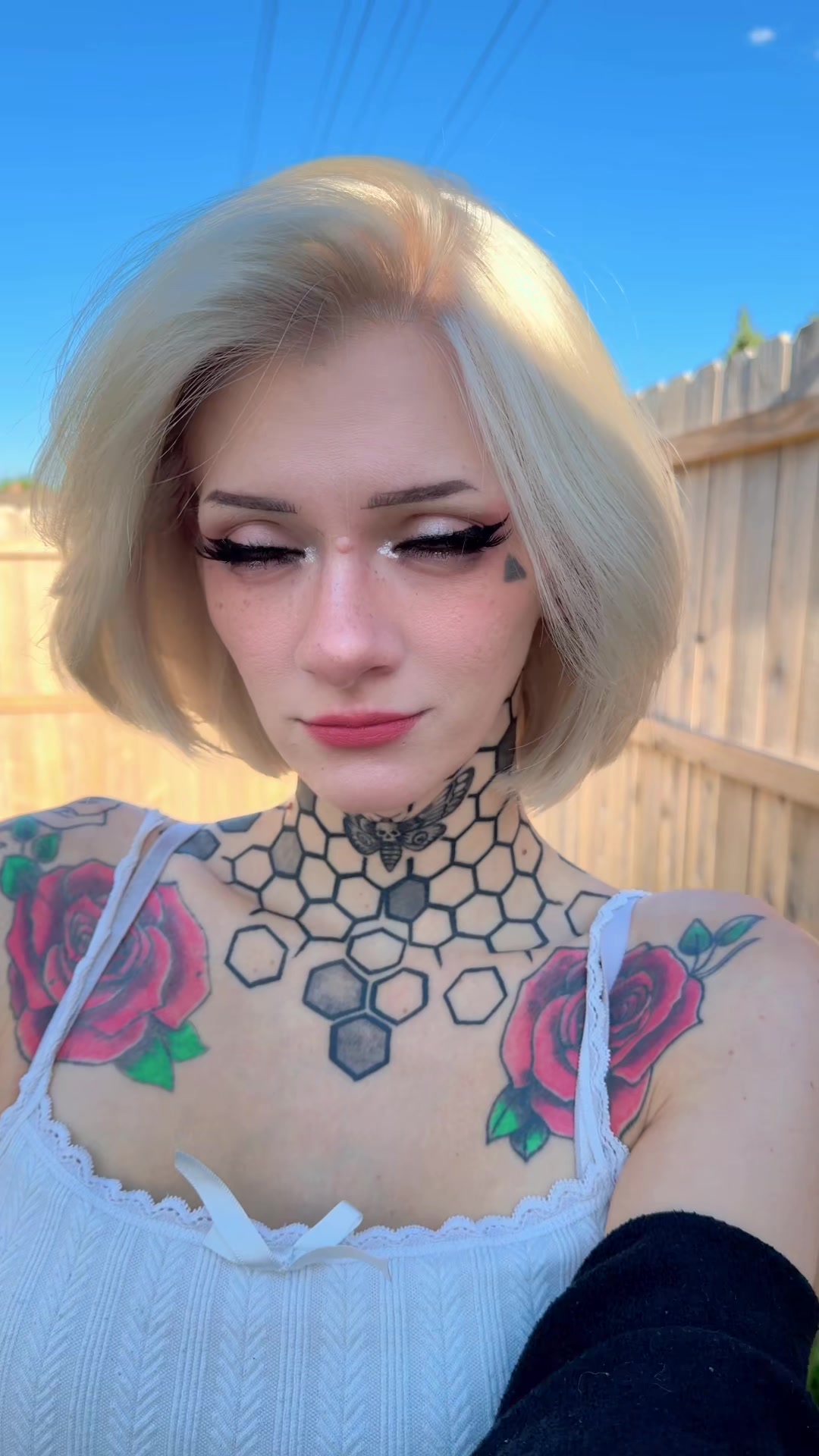 @abbeyclark981