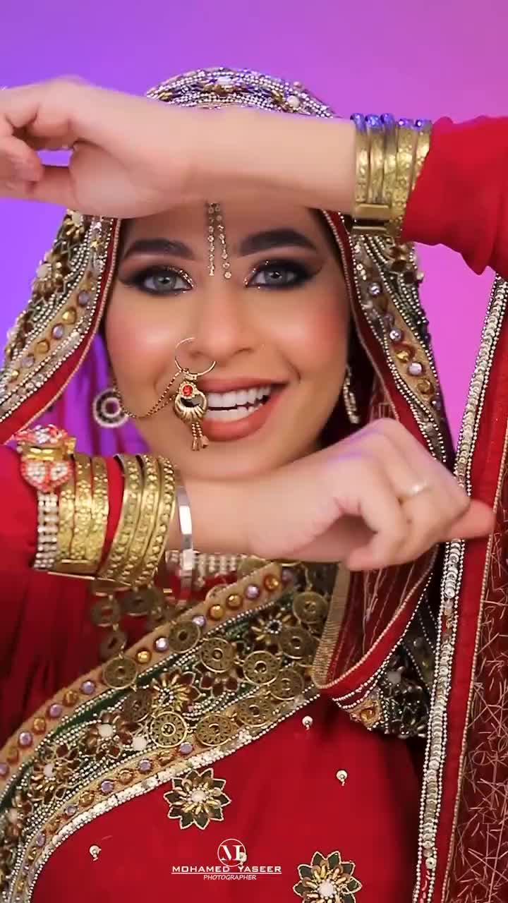 @zinab Ibrahim -زينب ابراهيم