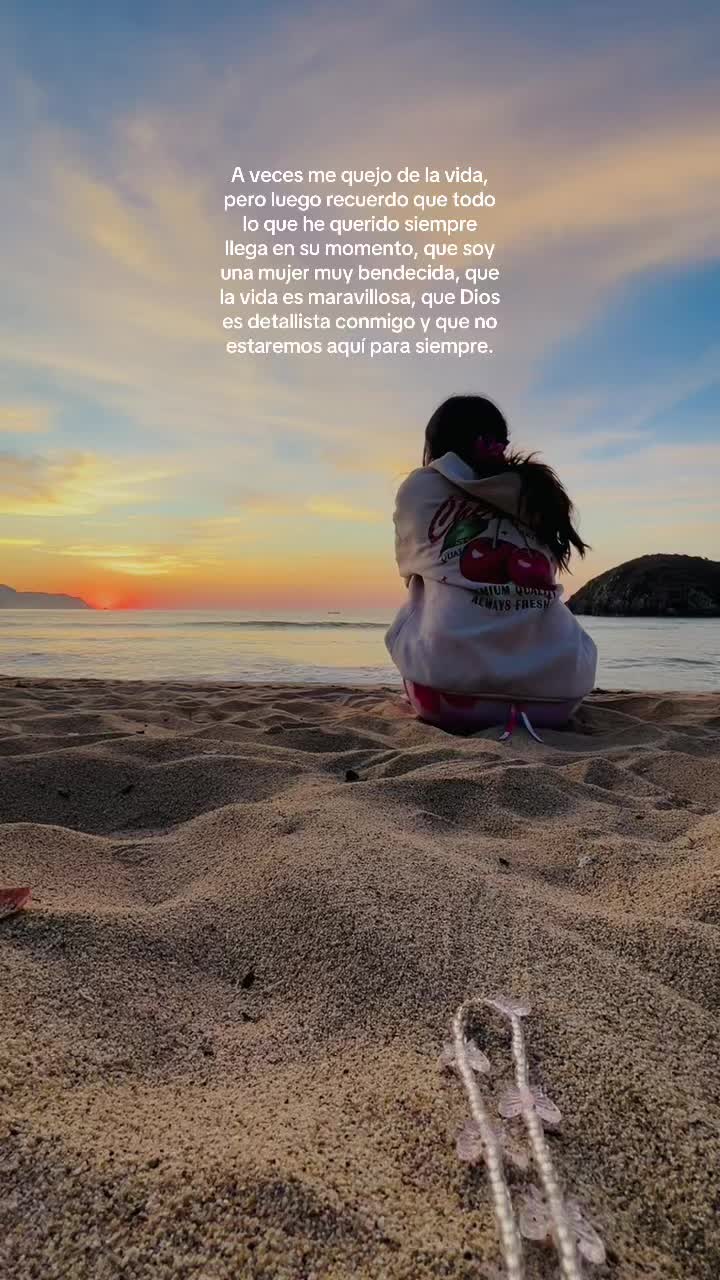 @Meyi💘