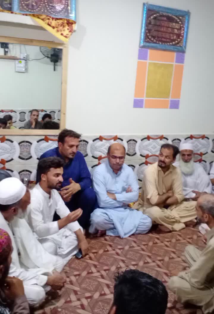@Ghayas shah