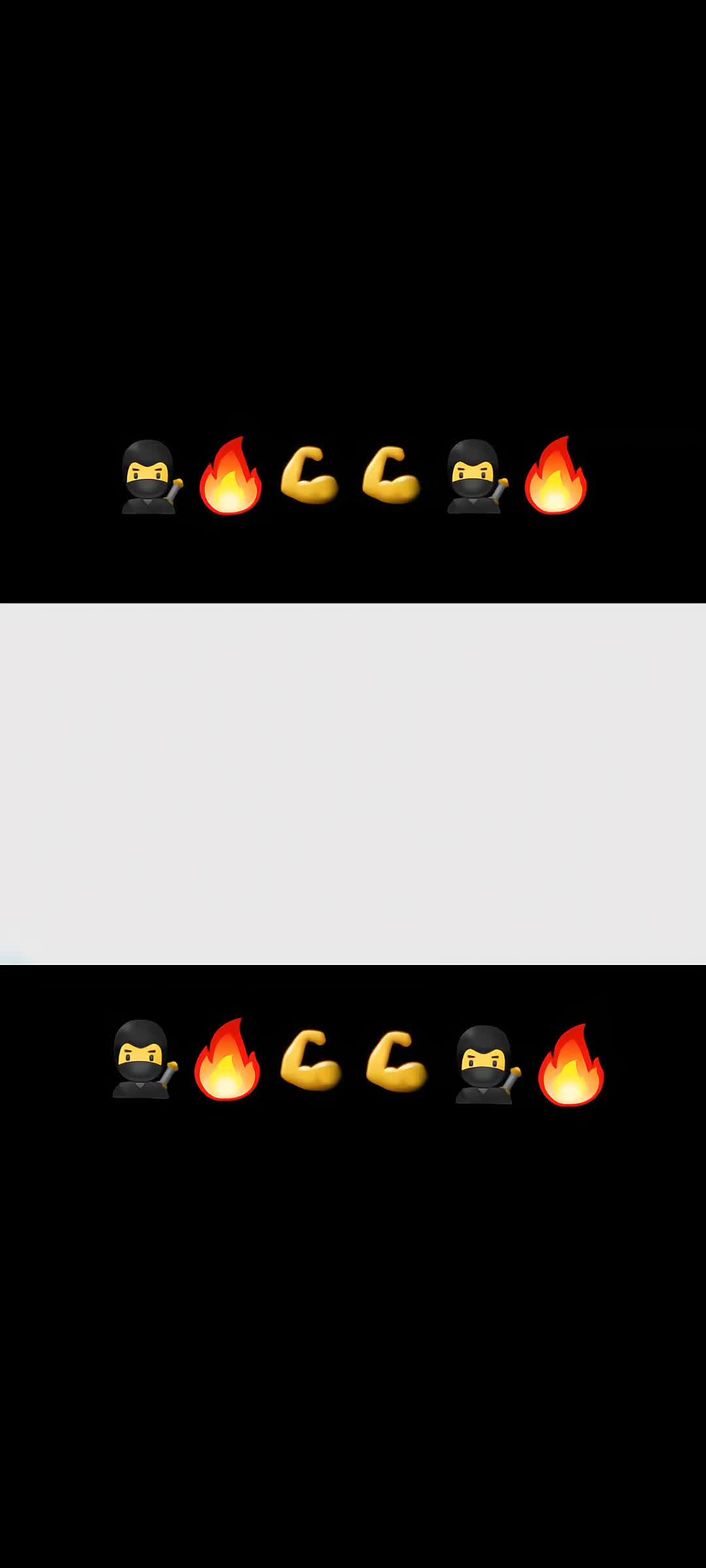 @ðð¥ð¥ðẳâïðâêªË¡ððð¯ð¥ð¥ðâš