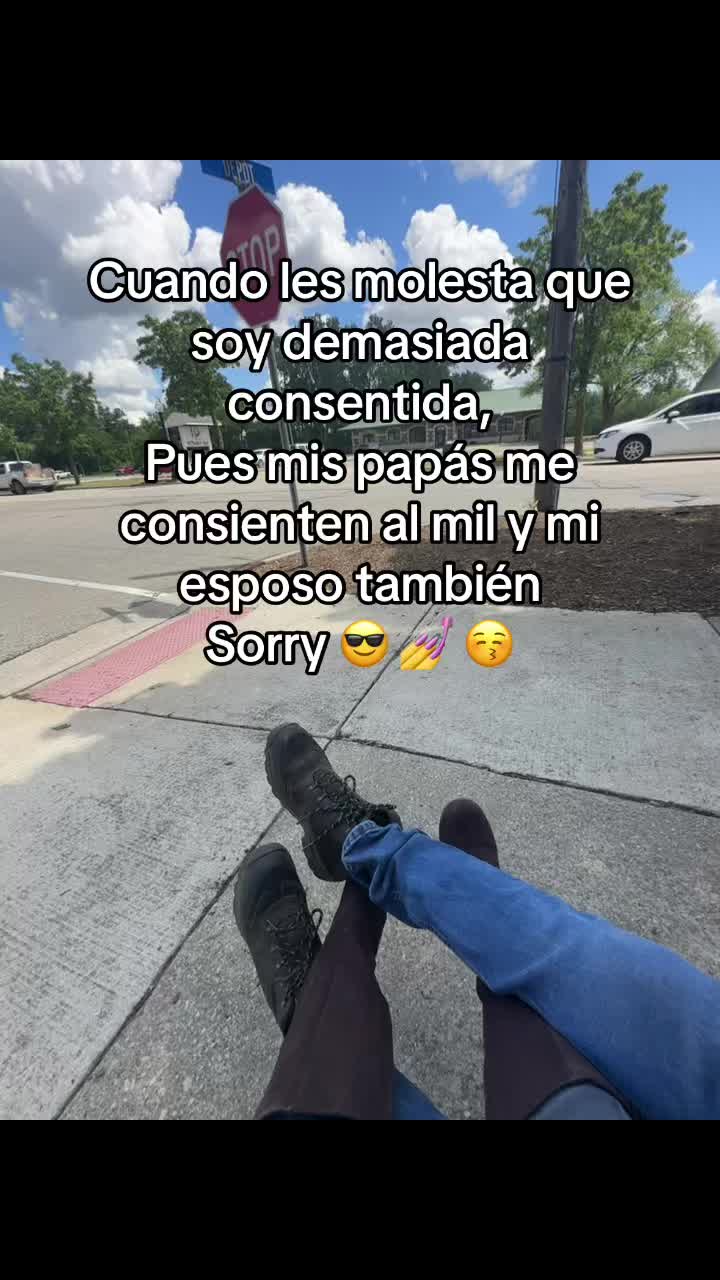 @da_og_teresita