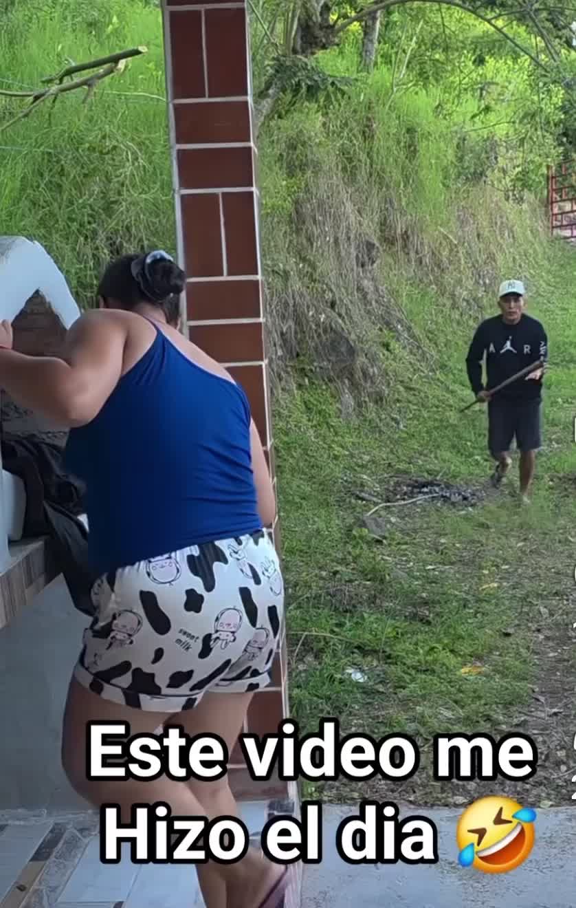 @🧏♀️ Bel🧏♀️