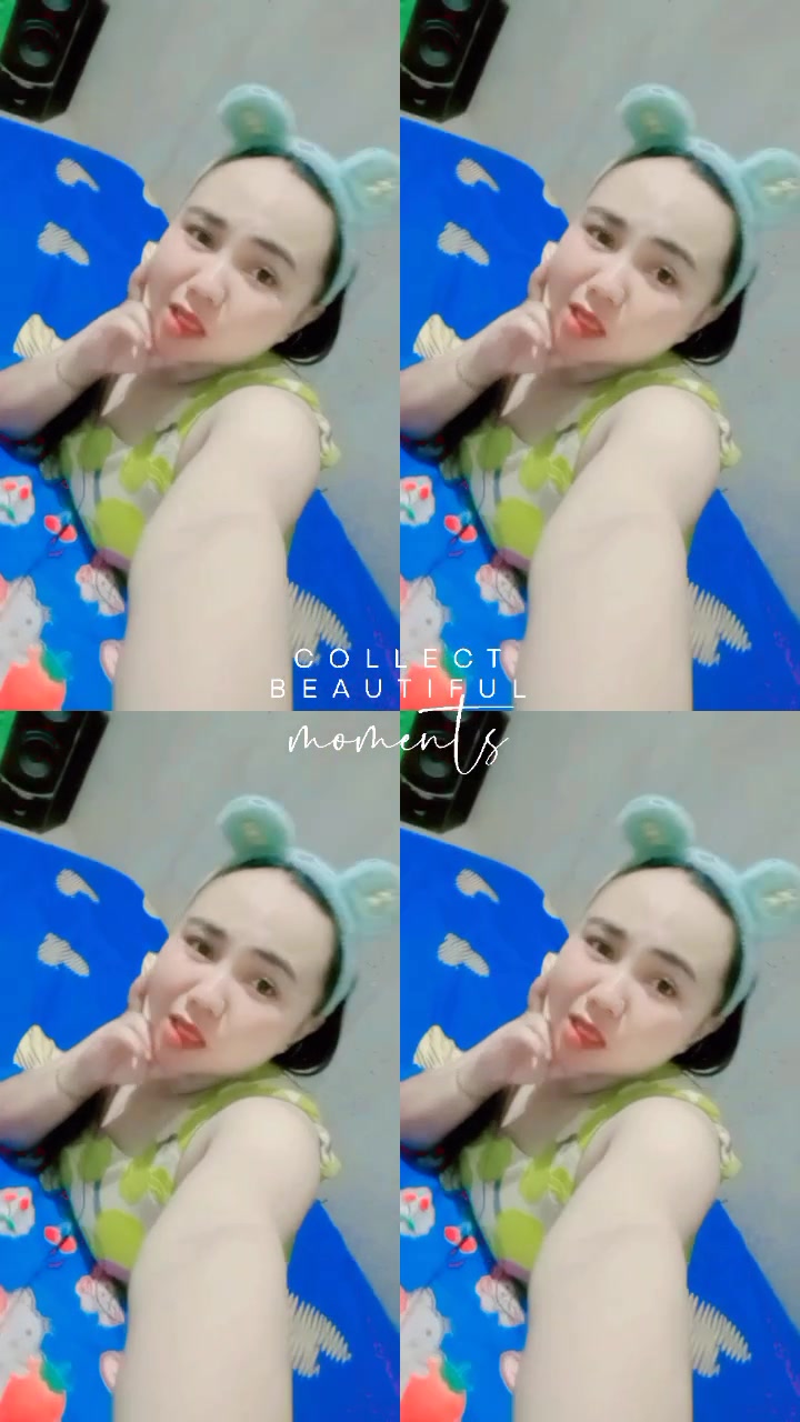 @windA_A_A_A_ ndaa26