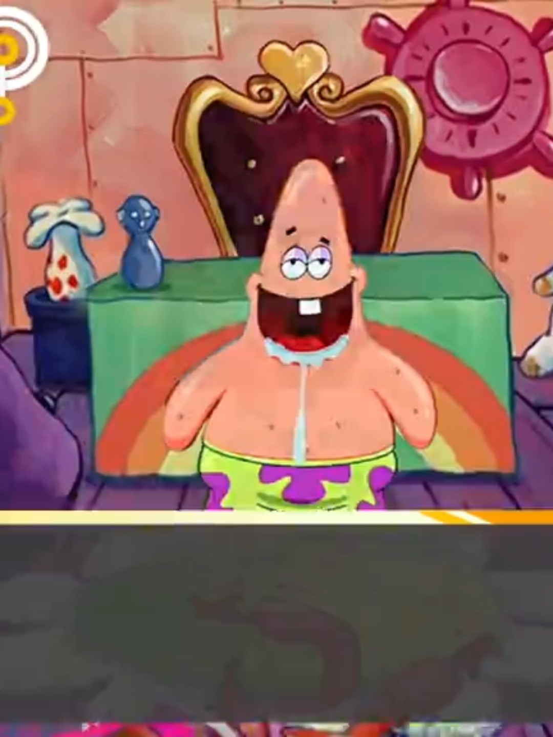 @DitzyFlama