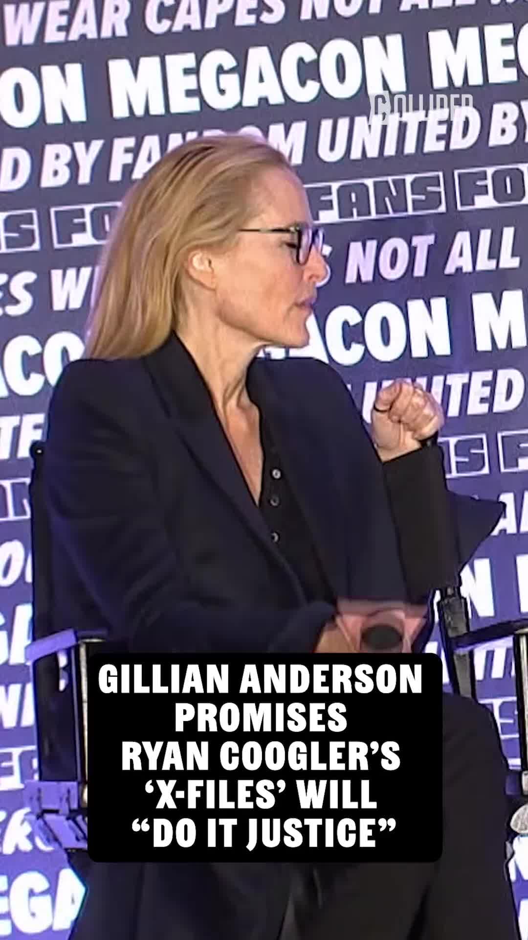 @ColliderDotCom
