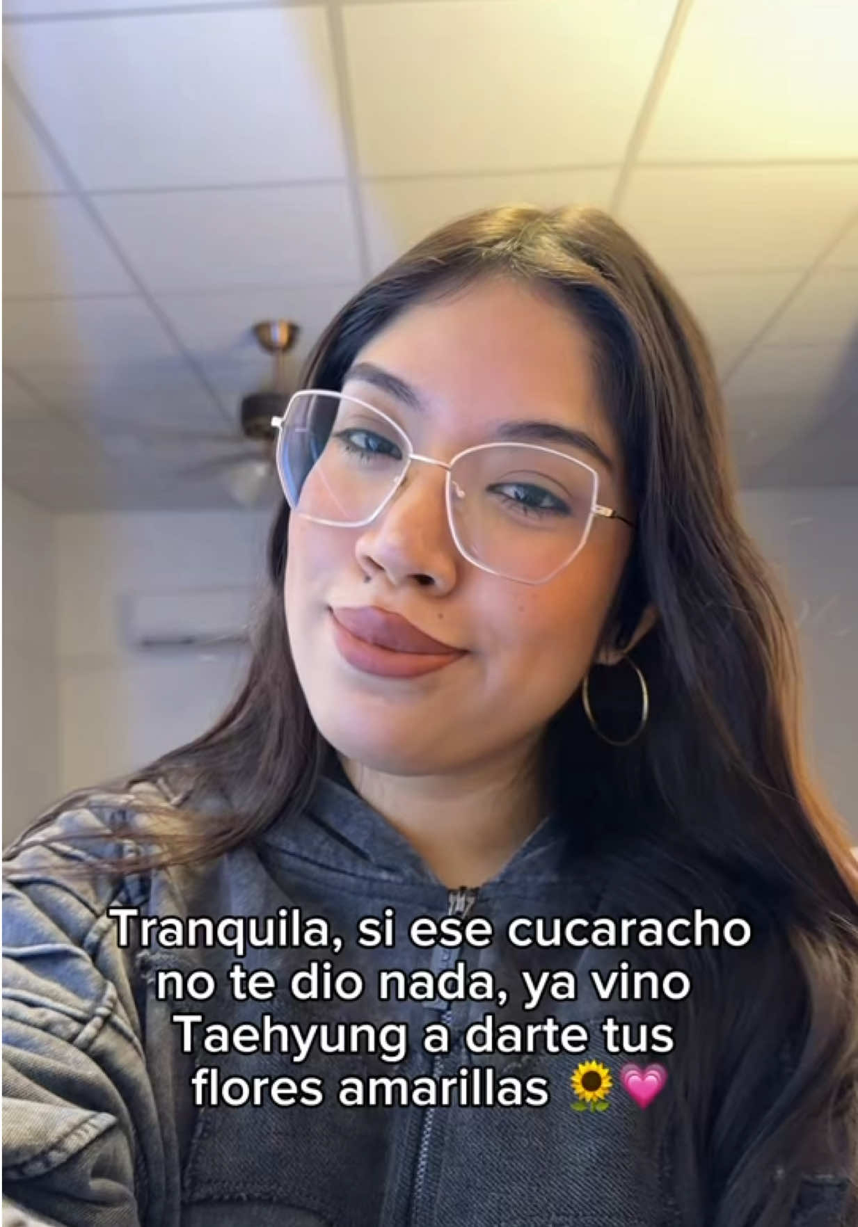 @lagatitakim