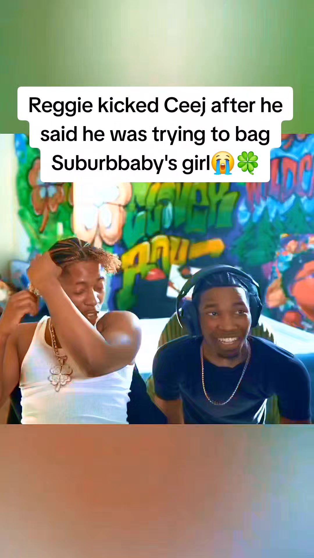 @Kizzy_clipz