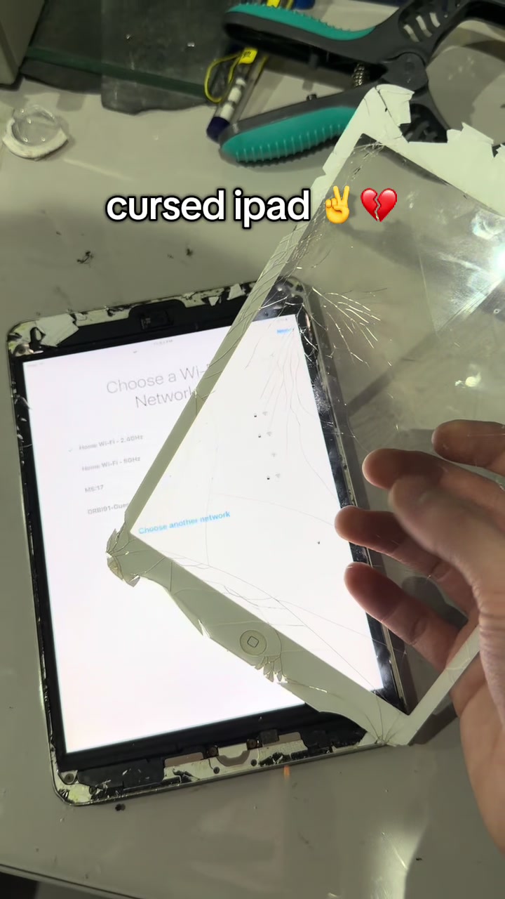 @TechyThings