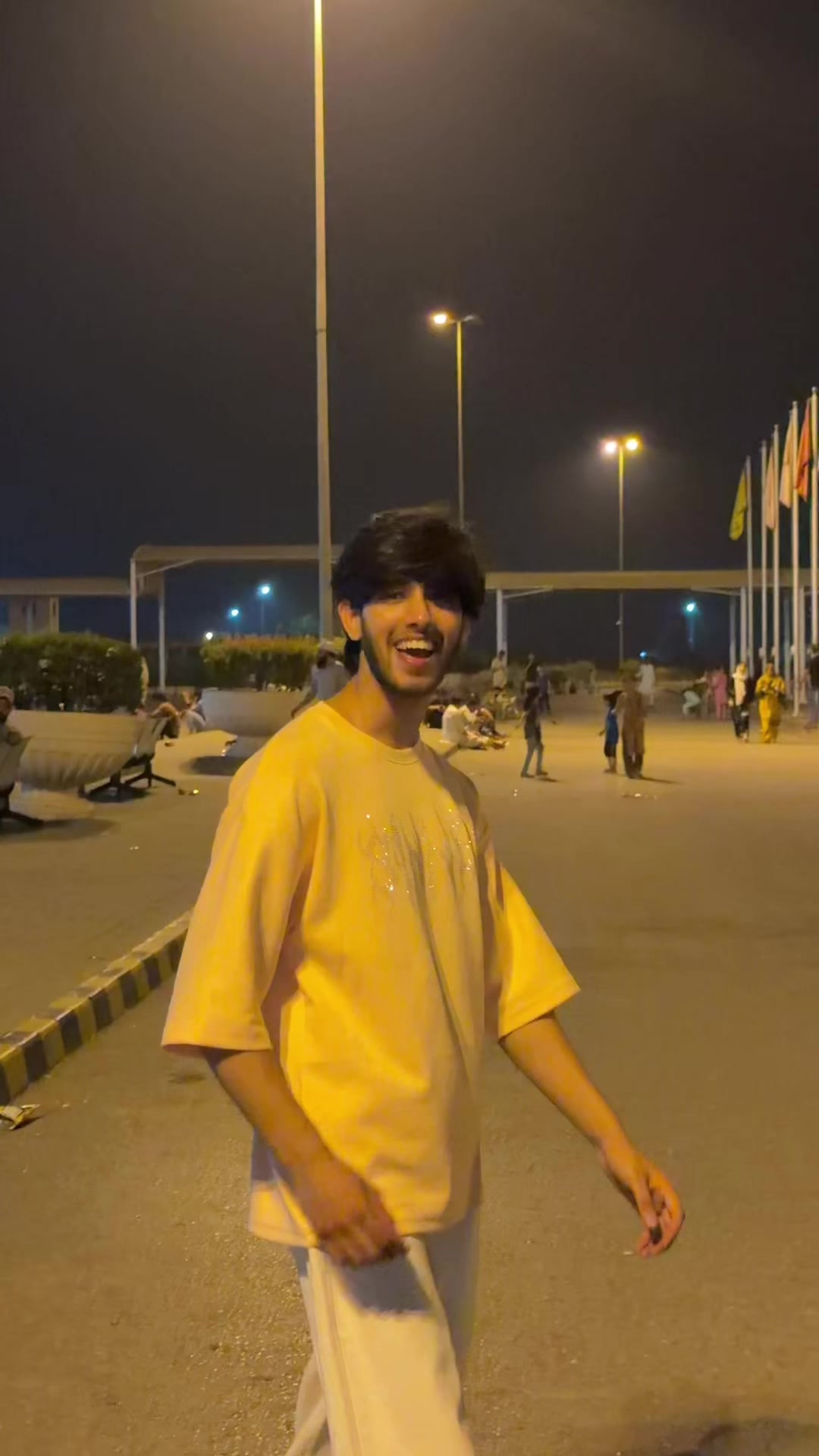 @Aishubaba6