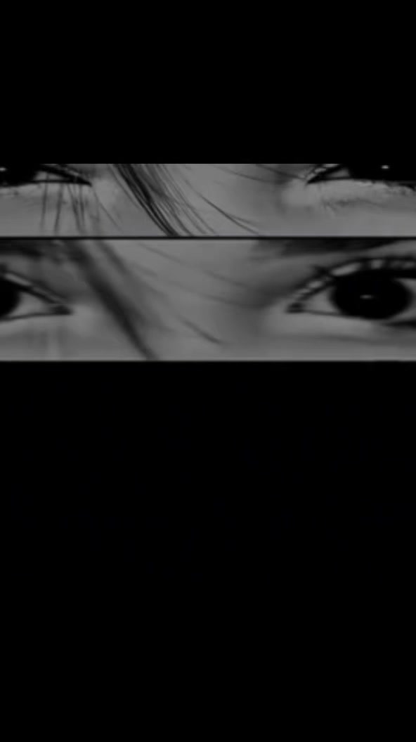 @DESAKO-TIKTOK-