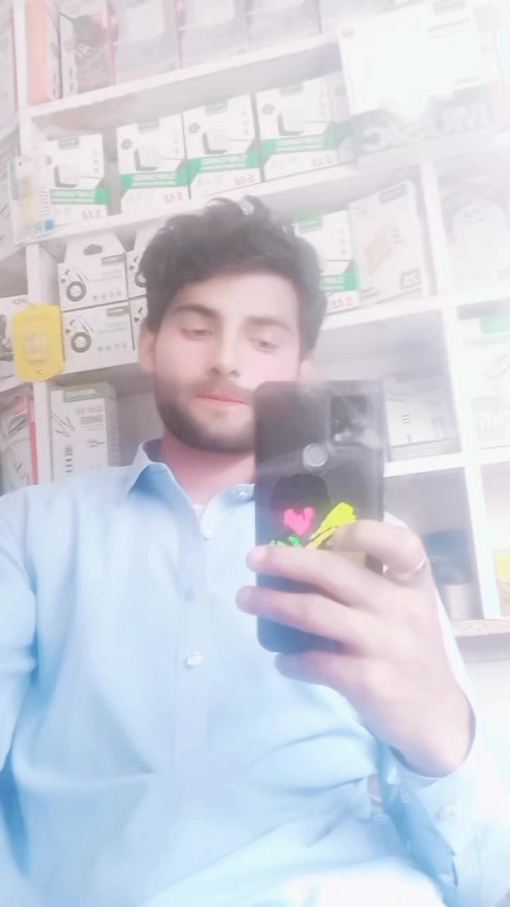 @ishtiaqkhan