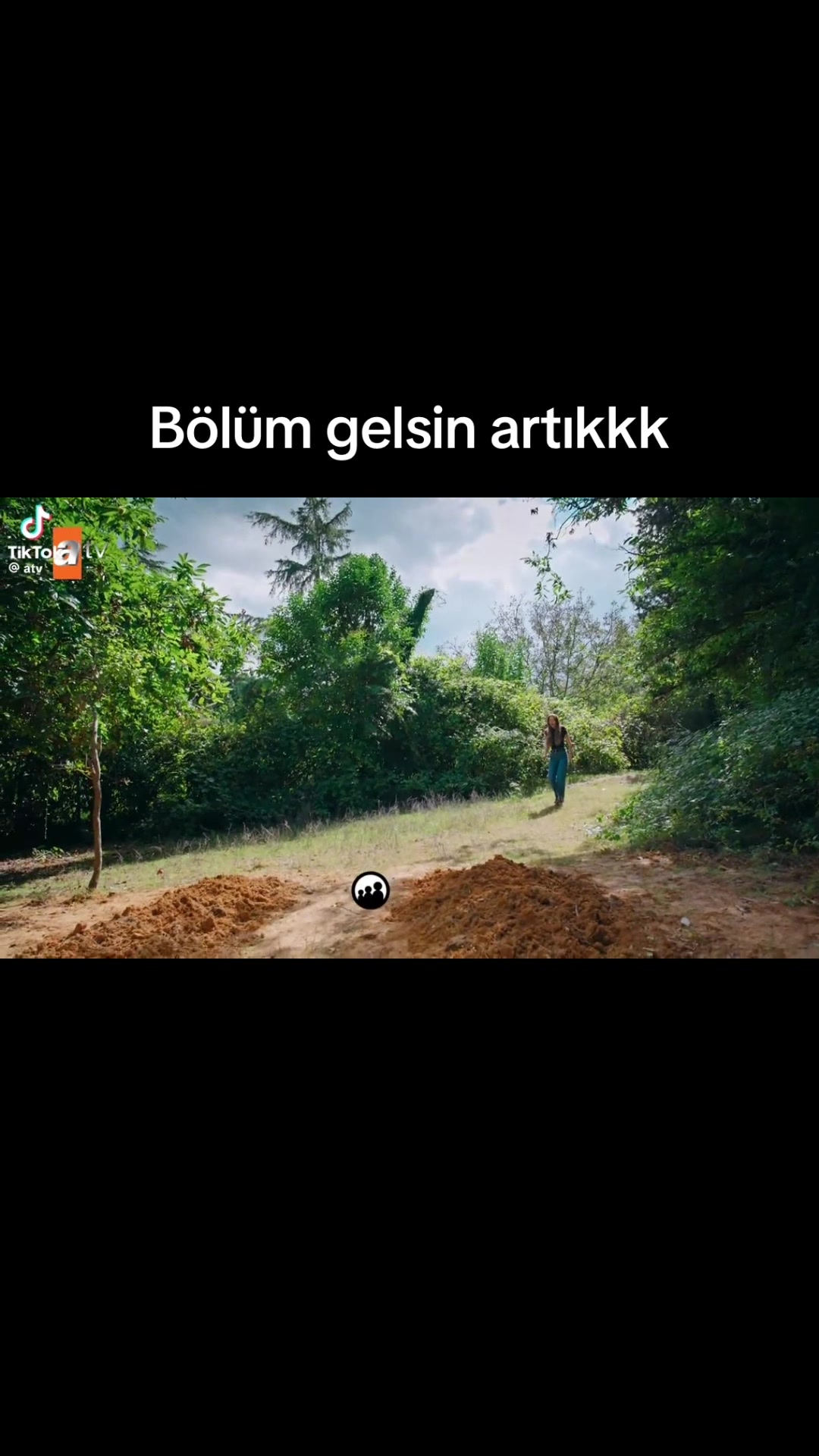 @Dizilercee
