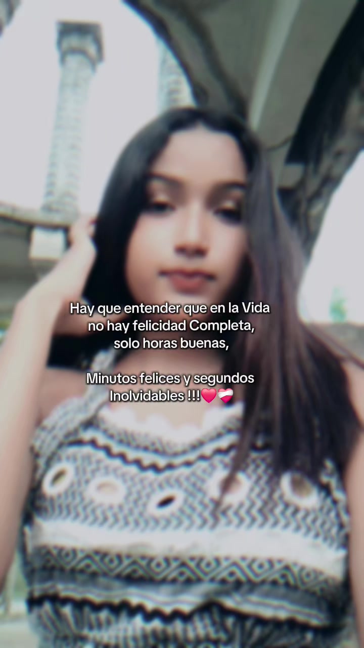@yamileth