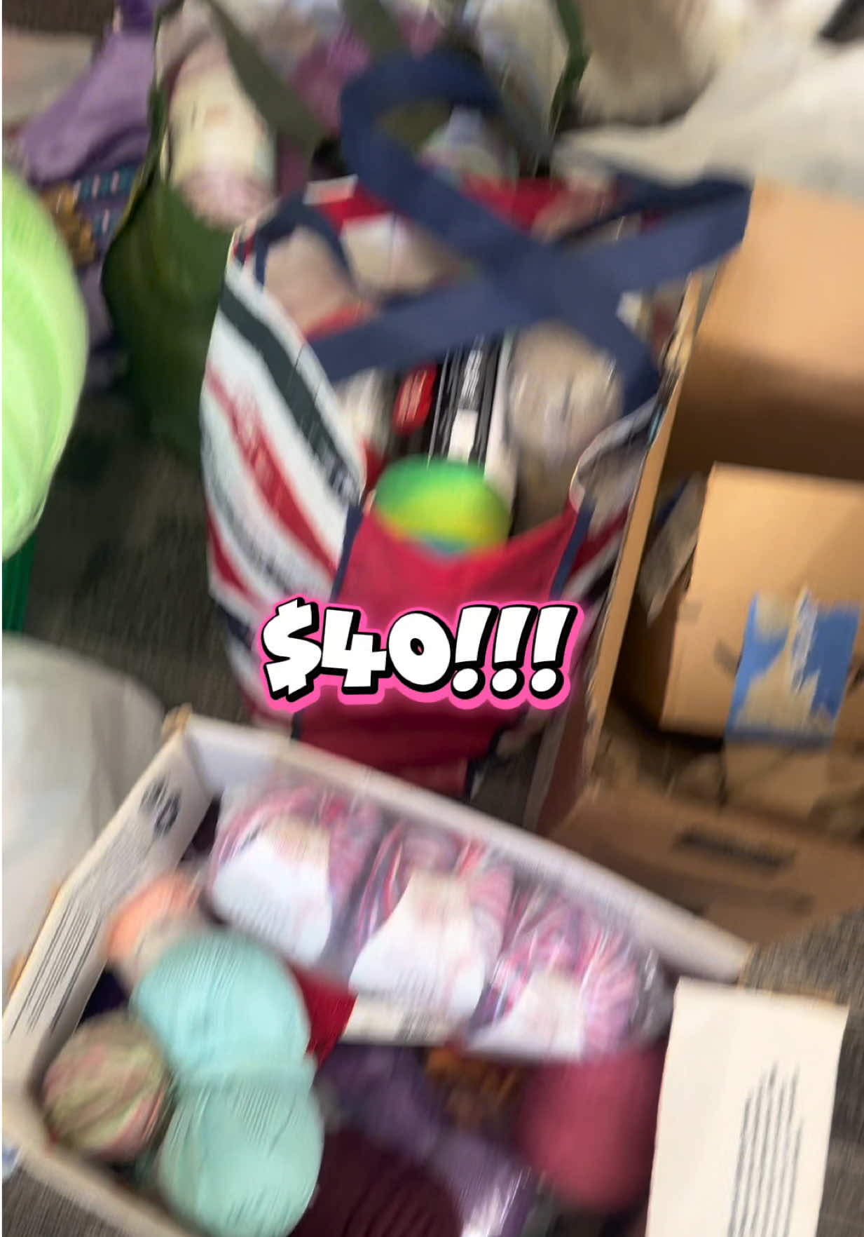 @Pamela ๐บ๐ฑ๐ฆ