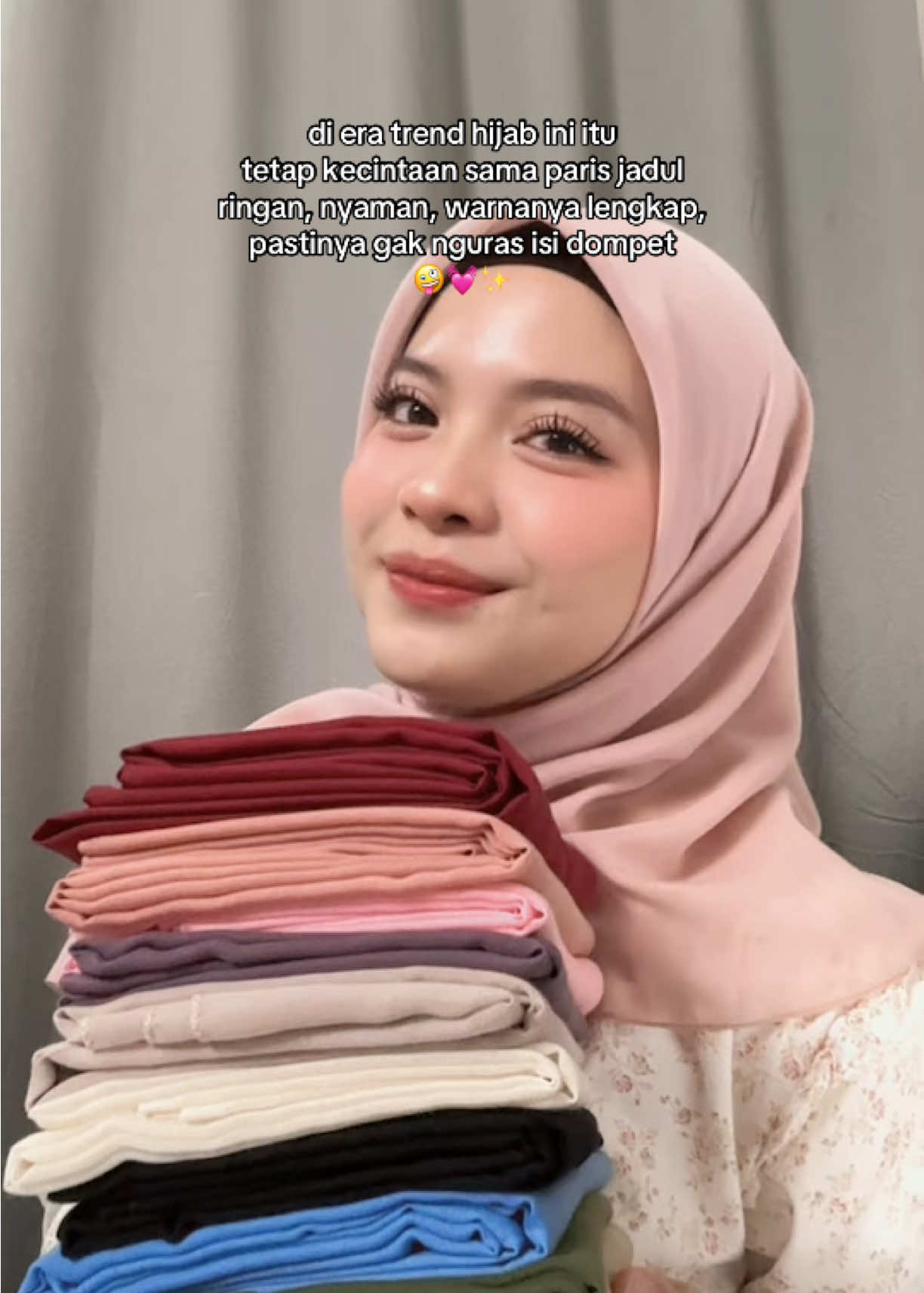 @panggil aja ayy ๐ง๐ปโ๏ธ